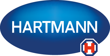 "Hartmann"
